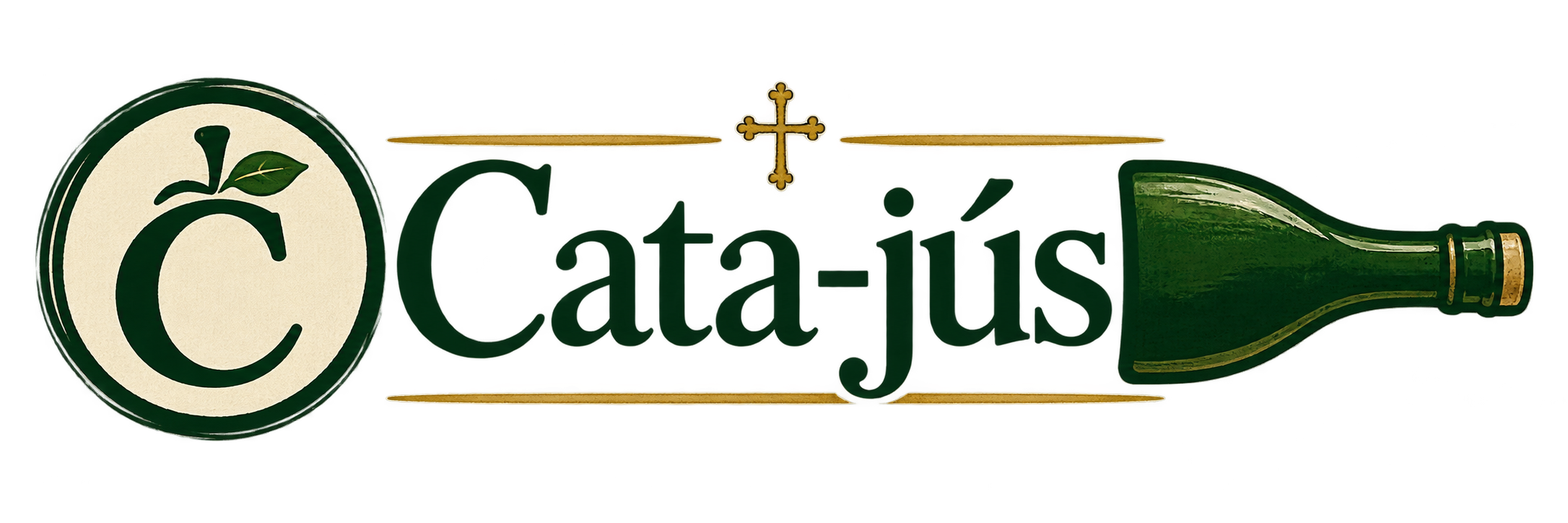 Cata-jús